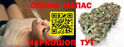 скорость Канаш