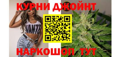 бутират Кандалакша